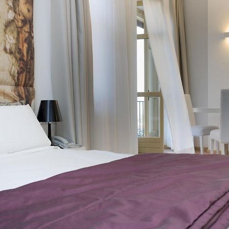 Hotel Castello Di Santa Vittoria Santa Vittoria dʼAlba Εξωτερικό φωτογραφία