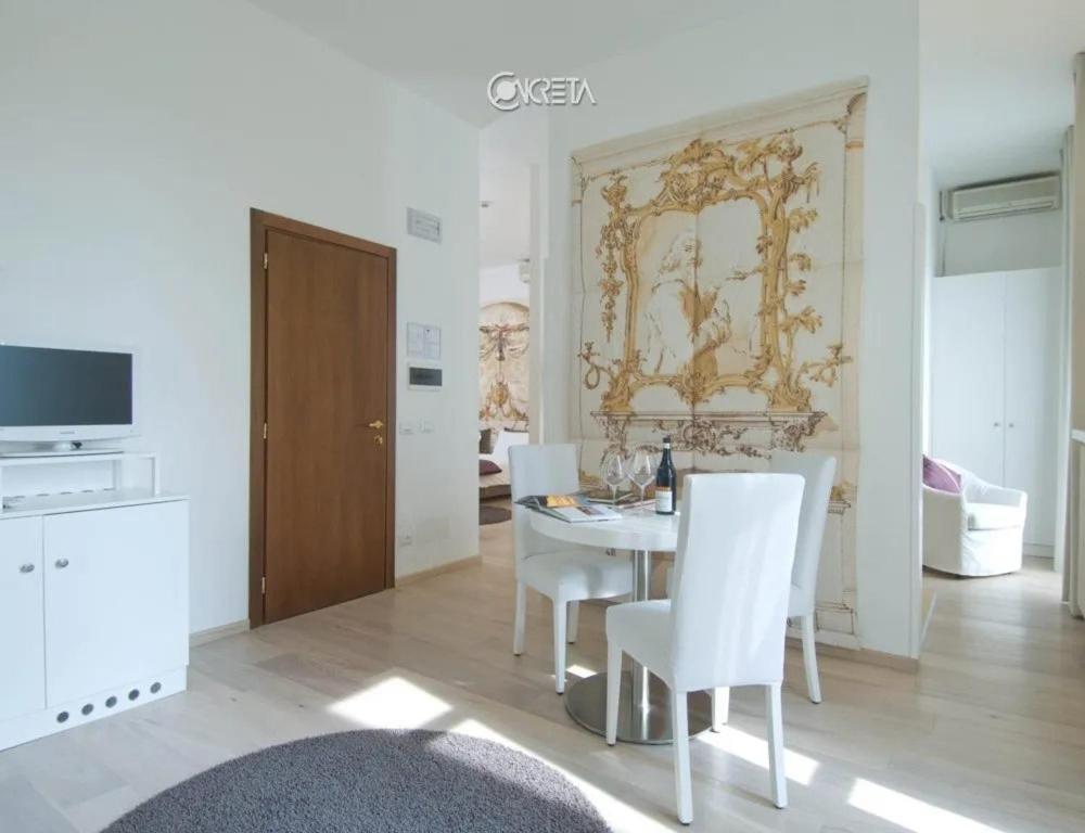 Hotel Castello Di Santa Vittoria Santa Vittoria dʼAlba Εξωτερικό φωτογραφία