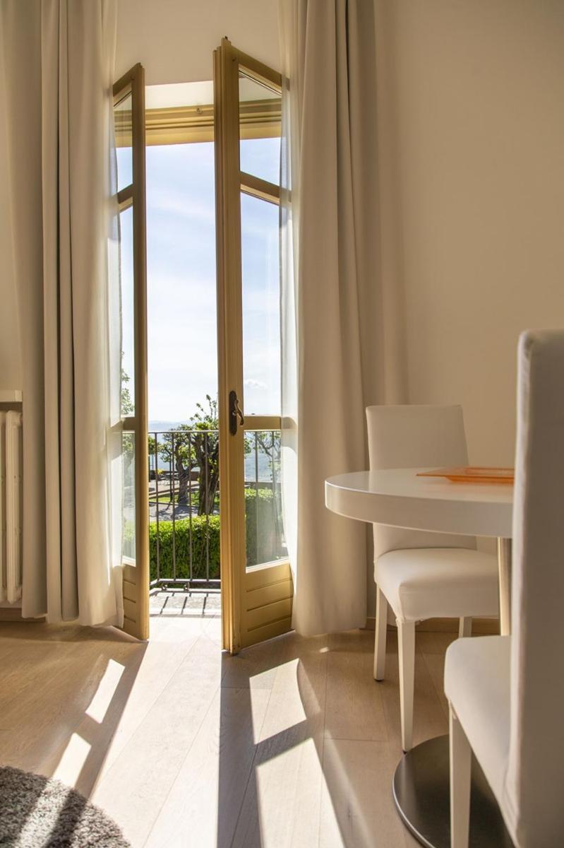 Hotel Castello Di Santa Vittoria Santa Vittoria dʼAlba Εξωτερικό φωτογραφία