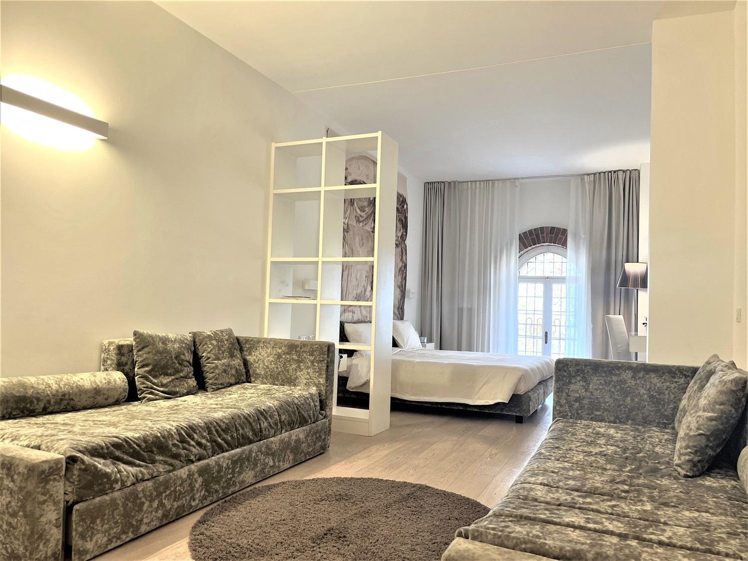 Hotel Castello Di Santa Vittoria Santa Vittoria dʼAlba Εξωτερικό φωτογραφία