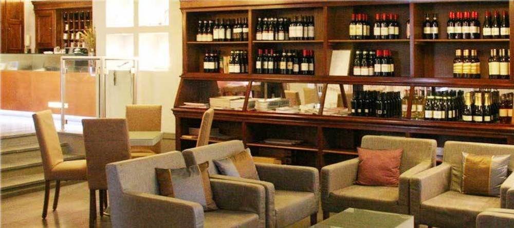 Hotel Castello Di Santa Vittoria Santa Vittoria dʼAlba Εξωτερικό φωτογραφία