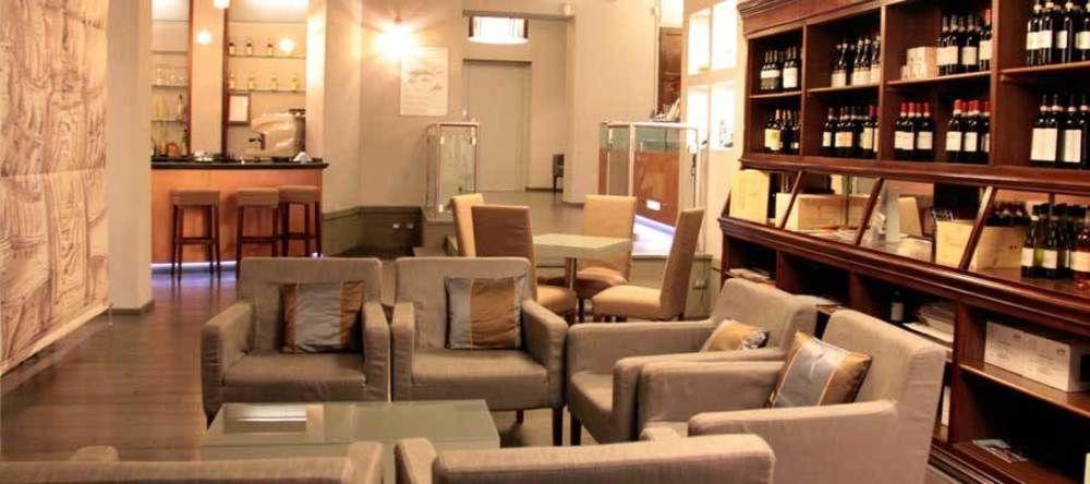 Hotel Castello Di Santa Vittoria Santa Vittoria dʼAlba Εξωτερικό φωτογραφία
