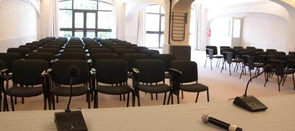 Hotel Castello Di Santa Vittoria Santa Vittoria dʼAlba Εξωτερικό φωτογραφία